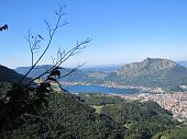 08 Lago di Garlate